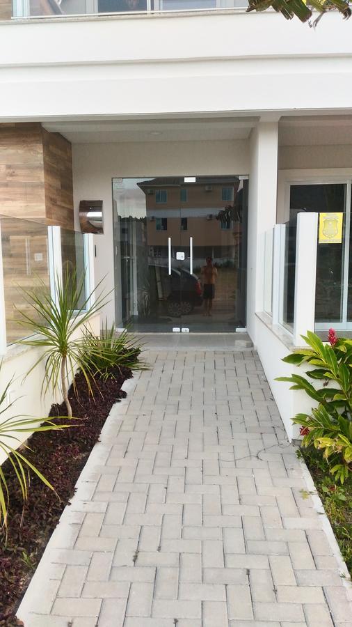 Estudio Em Palmas Do Arvoredo - Gov. Celso Ramos Governador Celso Ramos Exterior photo
